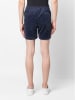 Ralph Lauren Underwear Cordshorts in Dunkelblau