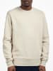 Ralph Lauren Underwear Sweatshirt in Beige