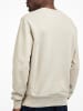 Ralph Lauren Underwear Sweatshirt in Beige