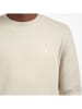Ralph Lauren Underwear Sweatshirt in Beige