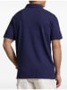 Ralph Lauren Underwear Koszulka polo w kolorze granatowym