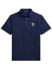 Ralph Lauren Underwear Poloshirt donkerblauw