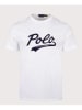 Ralph Lauren Underwear Shirt wit