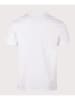 Ralph Lauren Underwear Shirt wit