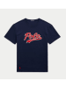Ralph Lauren Underwear Shirt in Dunkelblau