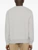 Ralph Lauren Underwear Sweatshirt grijs