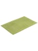 Vossen Badmat "Feeling" groen