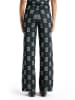 Scotch & Soda Marlenebroek donkerblauw