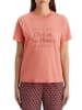 Scotch & Soda Shirt koraalrood