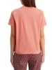 Scotch & Soda Shirt in Koralle