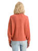 Scotch & Soda Pullover in Koralle
