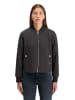 Scotch & Soda Dwustronna kurtka w kolorze czarnym