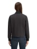 Scotch & Soda Dwustronna kurtka w kolorze czarnym