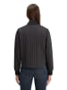 Scotch & Soda Blouson zwart
