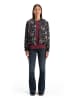 Scotch & Soda Dwustronna kurtka w kolorze czarnym