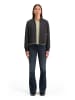 Scotch & Soda Blouson in Schwarz