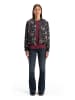 Scotch & Soda Blouson zwart