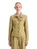 Scotch & Soda Blazer in Oliv