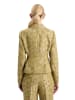Scotch & Soda Blazer in Oliv