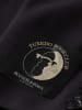 Scotch & Soda Blazer in Schwarz