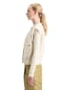 Scotch & Soda Bodywarmer crème