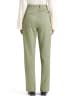 Scotch & Soda Broek lichtgroen