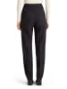 Scotch & Soda Broek zwart