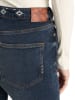 Scotch & Soda Jeans - Flared fit - in Dunkelblau