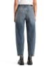 Scotch & Soda Jeans - Tapered fit - in Dunkelblau