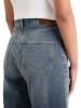 Scotch & Soda Jeans - Tapered fit - in Blau