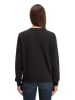 Scotch & Soda Bluza w kolorze czarnym