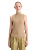 Scotch & Soda Stricktop in Beige