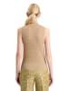 Scotch & Soda Stricktop in Beige