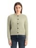 Scotch & Soda Vest lichtgroen