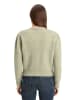 Scotch & Soda Vest lichtgroen