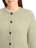 Scotch & Soda Cardigan in Hellgrün