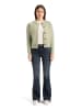 Scotch & Soda Vest lichtgroen