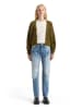 Scotch & Soda Cardigan in Khaki
