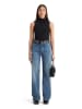 Scotch & Soda Spijkerbroek - comfort fit - blauw