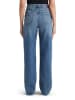 Scotch & Soda Spijkerbroek - comfort fit - blauw