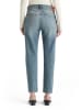 Scotch & Soda Jeans - Boyfriend fit - in Hellblau