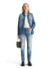 Scotch & Soda Jeans - Boyfriend fit - in Hellblau