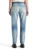 Scotch & Soda Jeans - Boyfriend fit - in Blau