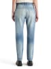 Scotch & Soda Jeans - Boyfriend fit - in Hellblau