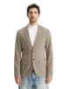Scotch & Soda Sakko in Beige