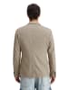 Scotch & Soda Sakko in Beige