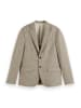 Scotch & Soda Sakko in Beige