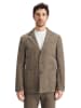 Scotch & Soda Sakko in Taupe
