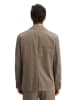 Scotch & Soda Sakko in Taupe