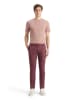 Scotch & Soda Chino in Beere